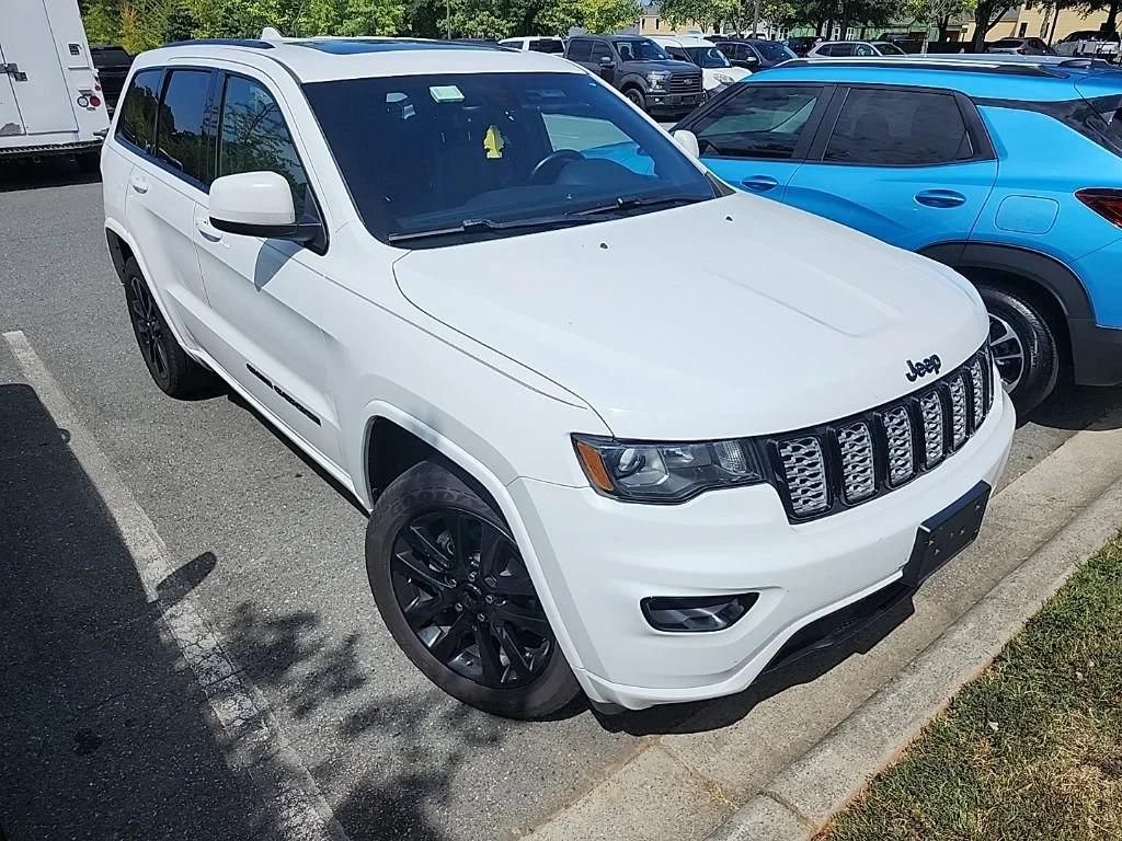 jeep grand cherokee 2017 1C4RJFAG3HC721619 image jeep grand cherokee 2017 1C4RJFAG3HC721619 image